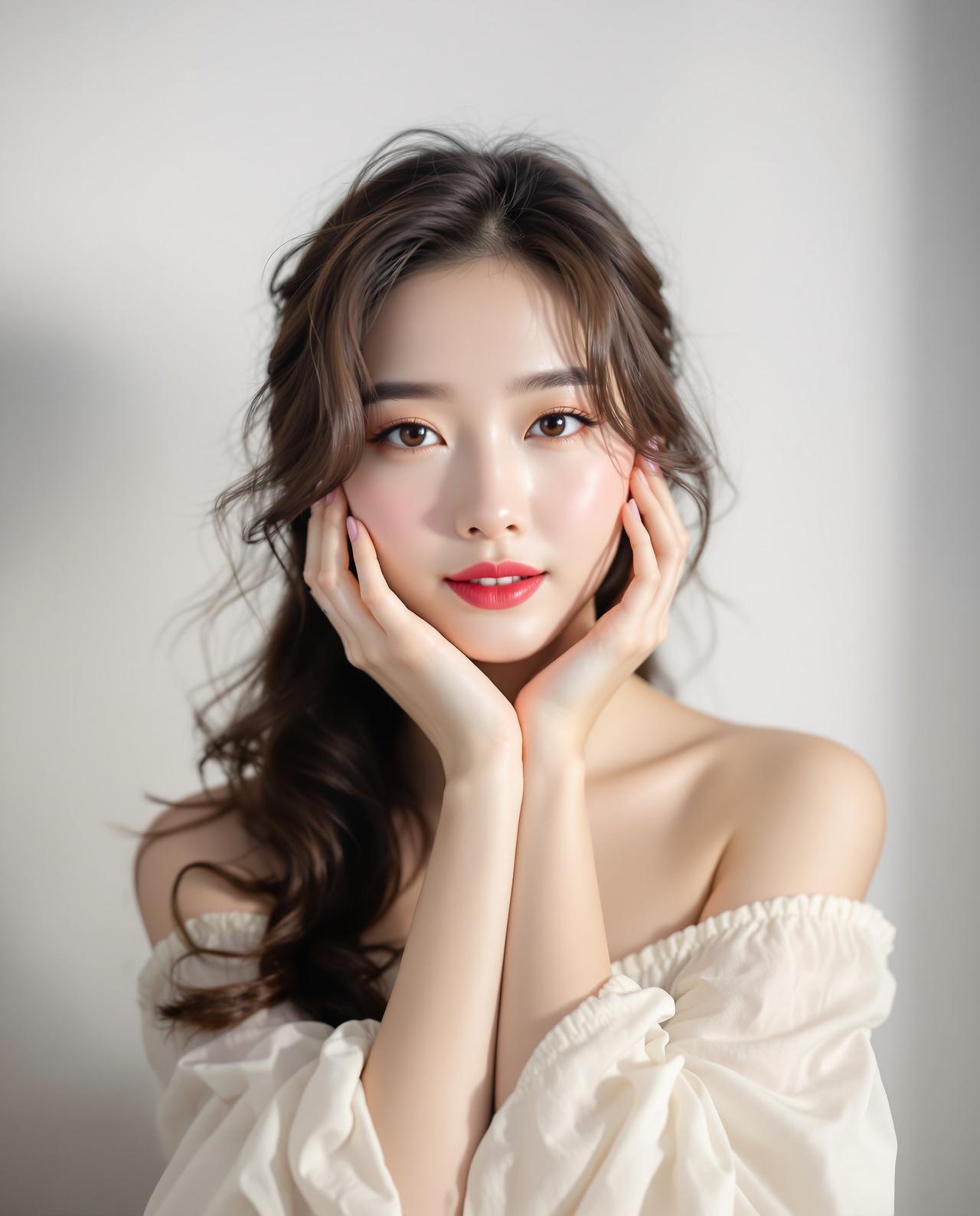 王晓燕