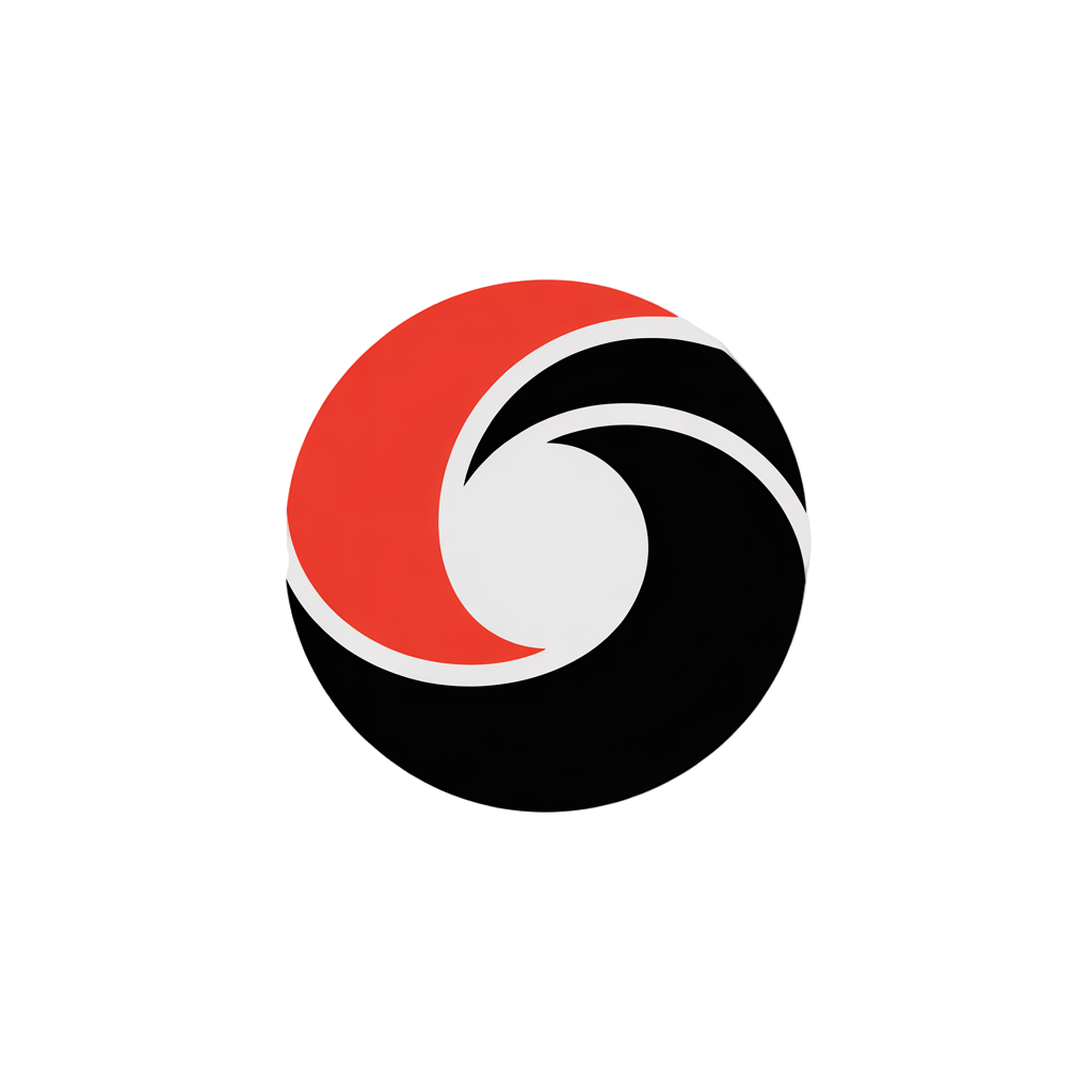 日韩伦理电影